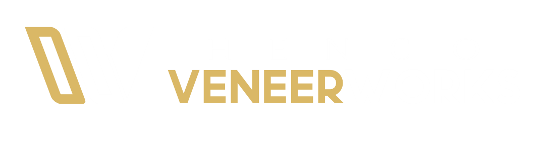 Henco Interior Logo